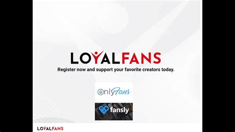 loyalfans bypass|LoyalFans.com